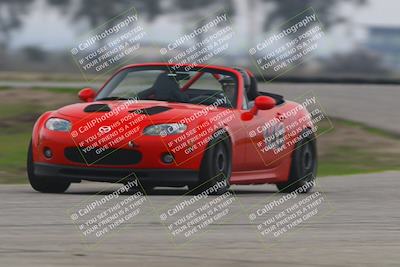 media/Jan-24-2026-Speed Ventures (Sat) [[516b58eadb]]/Black/Session 3 (Off Ramp Exit)/